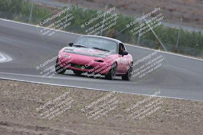 media/Nov-16-2025-CalClub SCCA (Sun) [[2975c16dfc]]/Group 4/Turn 9  and  7/